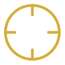 严选全球高端车型